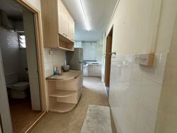 Blk 259 The Clover @ Kebun Baru (Ang Mo Kio), HDB 5 Rooms #440107951